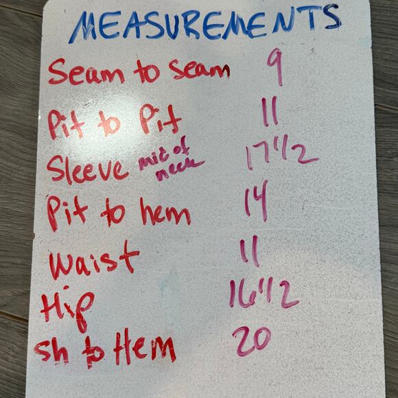 Vintage Oshkosh B'Gosh Denim Dress Size 3T Plaid School Cat Crayon Country - Picture 15 of 16